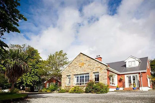 Ard Na Breatha House