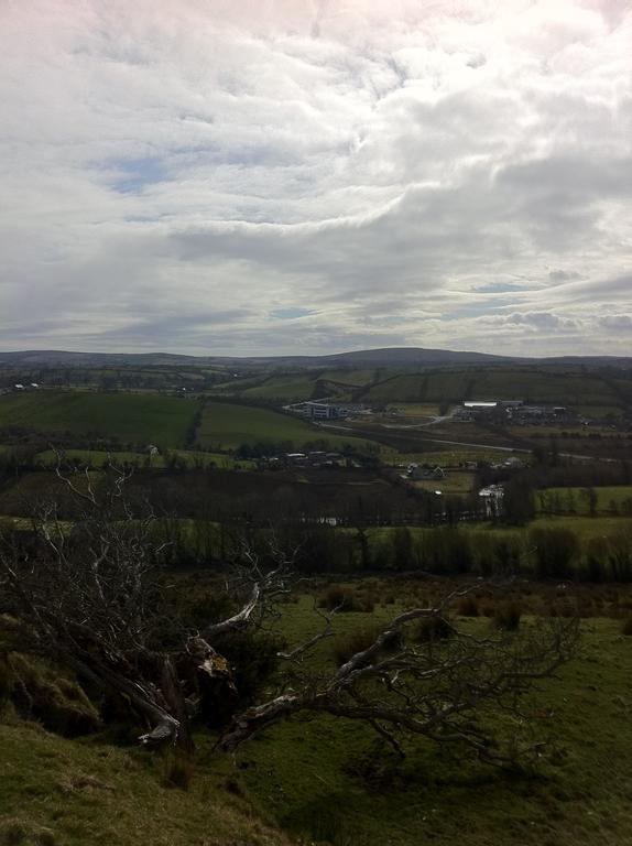 Ard Na Breatha House 4* Donegal Town