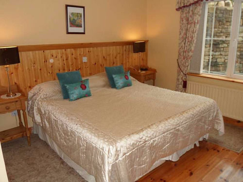 Affittacamere Ard Na Breatha House Donegal Town