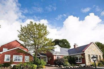 Ard Na Breatha House Affittacamere