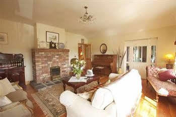 Affittacamere Ard Na Breatha House Donegal Town