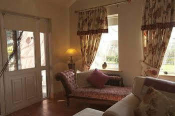 Ard Na Breatha House Affittacamere